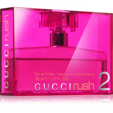 gucci rush kopen|GUCCI Rush Eau De Toilette .